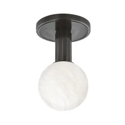 Strato Ceiling Light