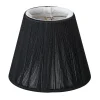 5" String Chandelier Lamp Shade