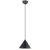 Strobile Pendant - Small