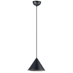 Strobile Pendant - Small