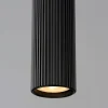 Subtle Rod Pendant