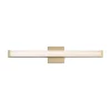 Succinct Vanity Light - Large