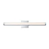 Succinct Vanity Light - Large