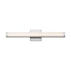 Succinct Vanity Light - Large