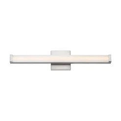 Succinct Vanity Light - Large