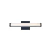Succinct Vanity Light - Small