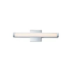 Succinct Vanity Light - Small