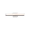 Succinct Vanity Light - Small