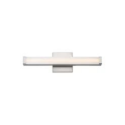 Succinct Vanity Light - Small