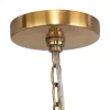 Sufyan Pendant