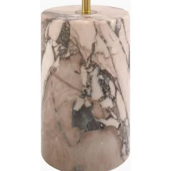 Suhail Floor Lamp