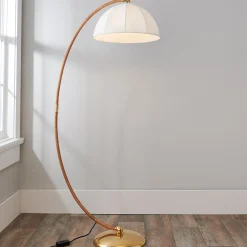 Sulis Floor Lamp
