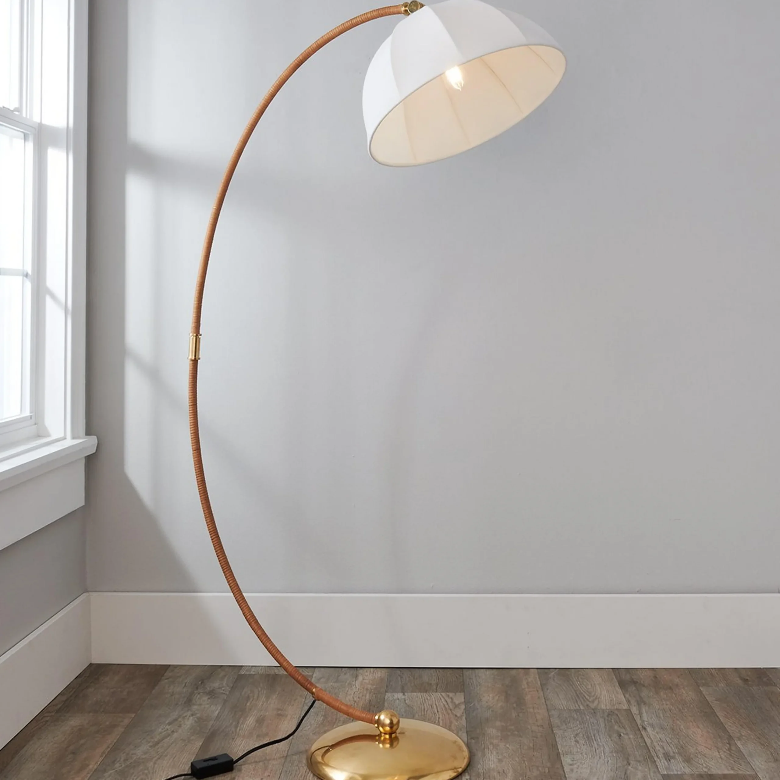 Sulis Floor Lamp