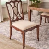 Sumpter Dining Chair