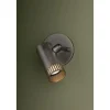 Sunwest Swing Arm Sconce