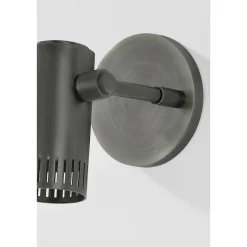 Sunwest Swing Arm Sconce