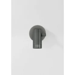 Sunwest Swing Arm Sconce
