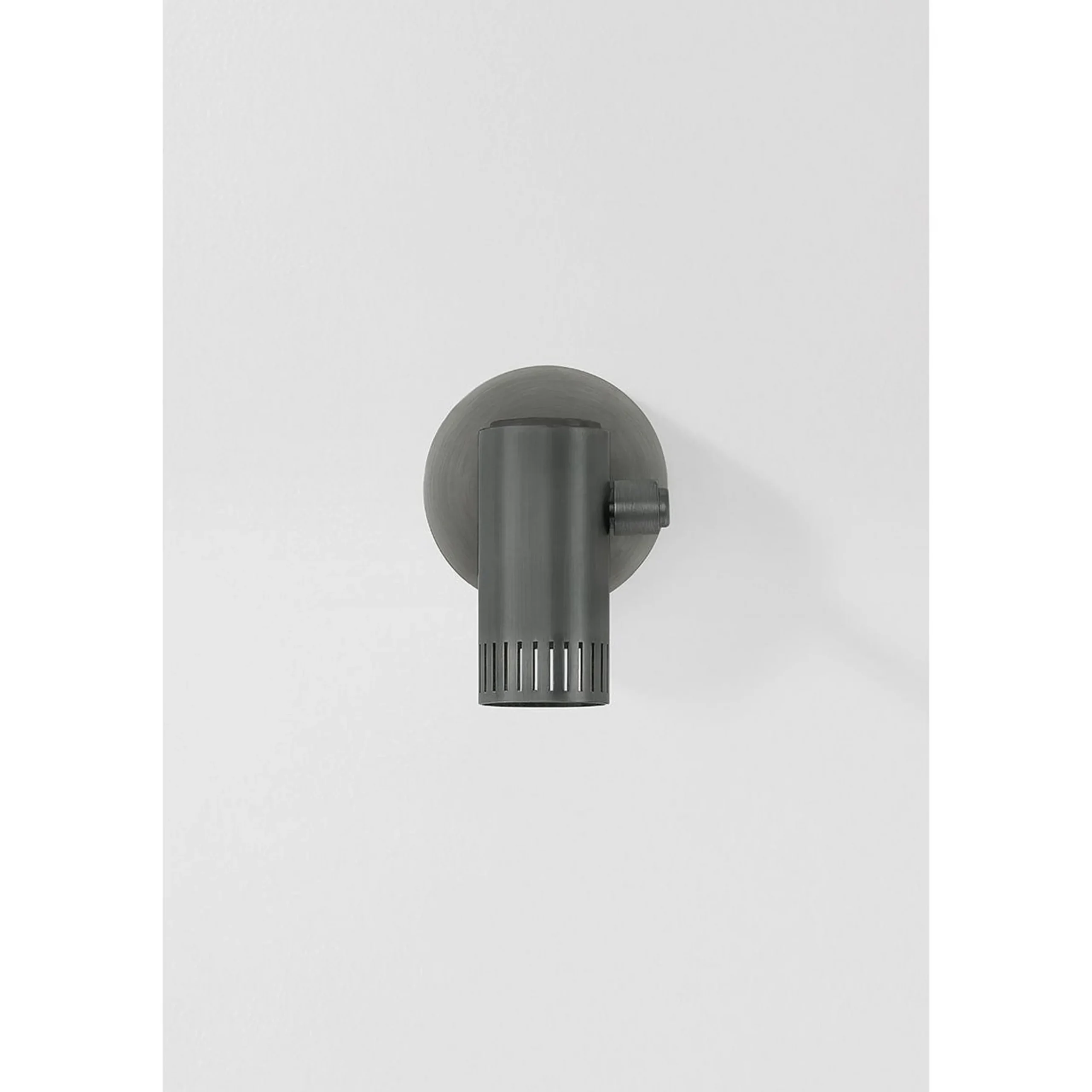 Sunwest Swing Arm Sconce
