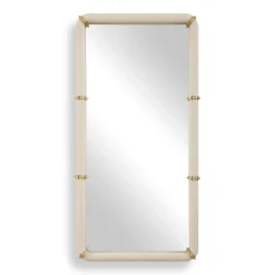 Surrey Mirror - Rectangle