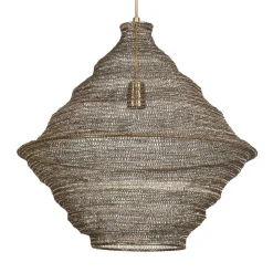 Suspire Pendant