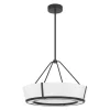 Suzie LED Chandelier