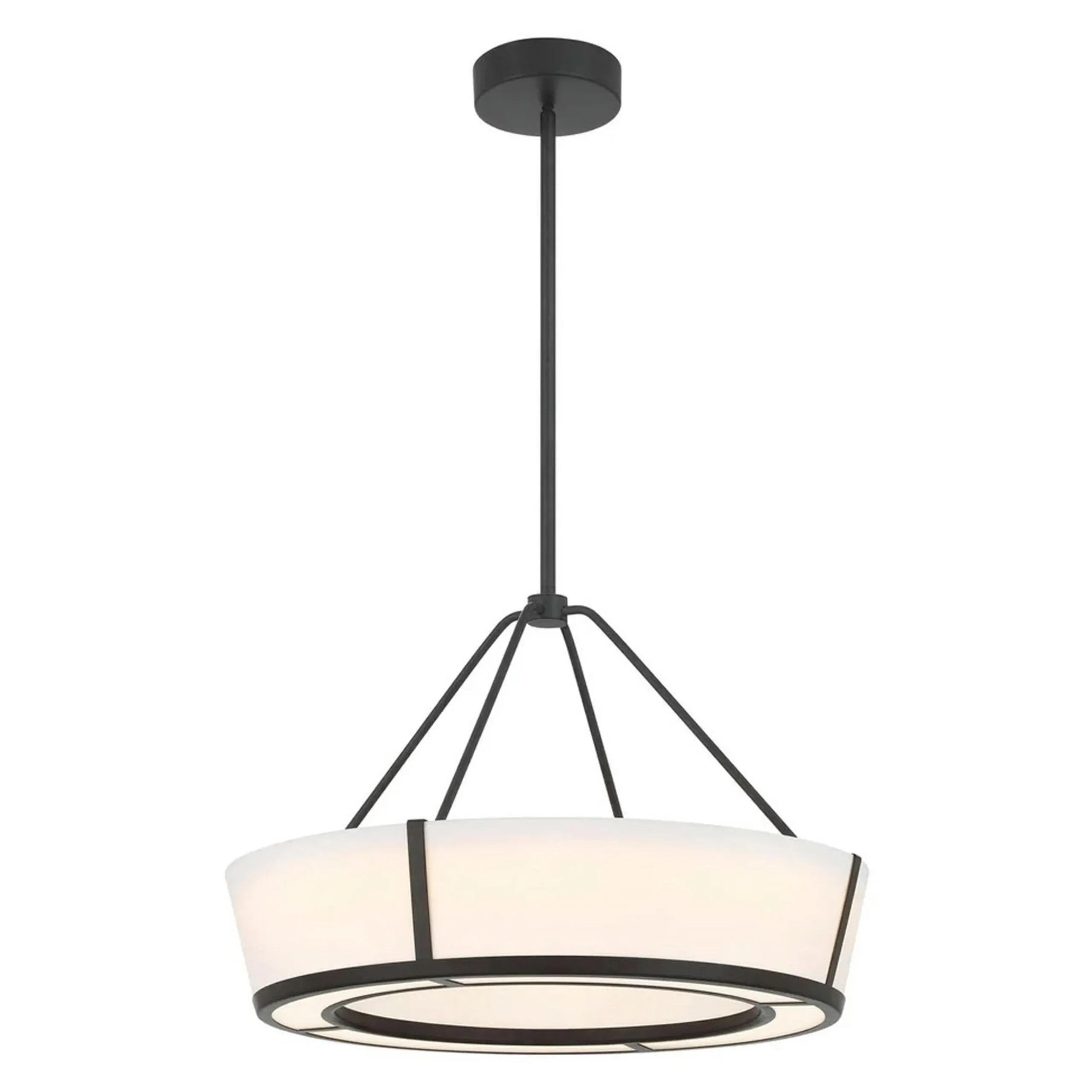 Suzie LED Chandelier