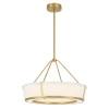 Suzie LED Chandelier