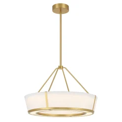 Suzie LED Chandelier