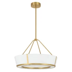 Suzie LED Chandelier