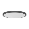 Svelte LED Ceiling Light