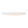 Svelte LED Ceiling Light