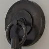 Swag Sconce - 1 light