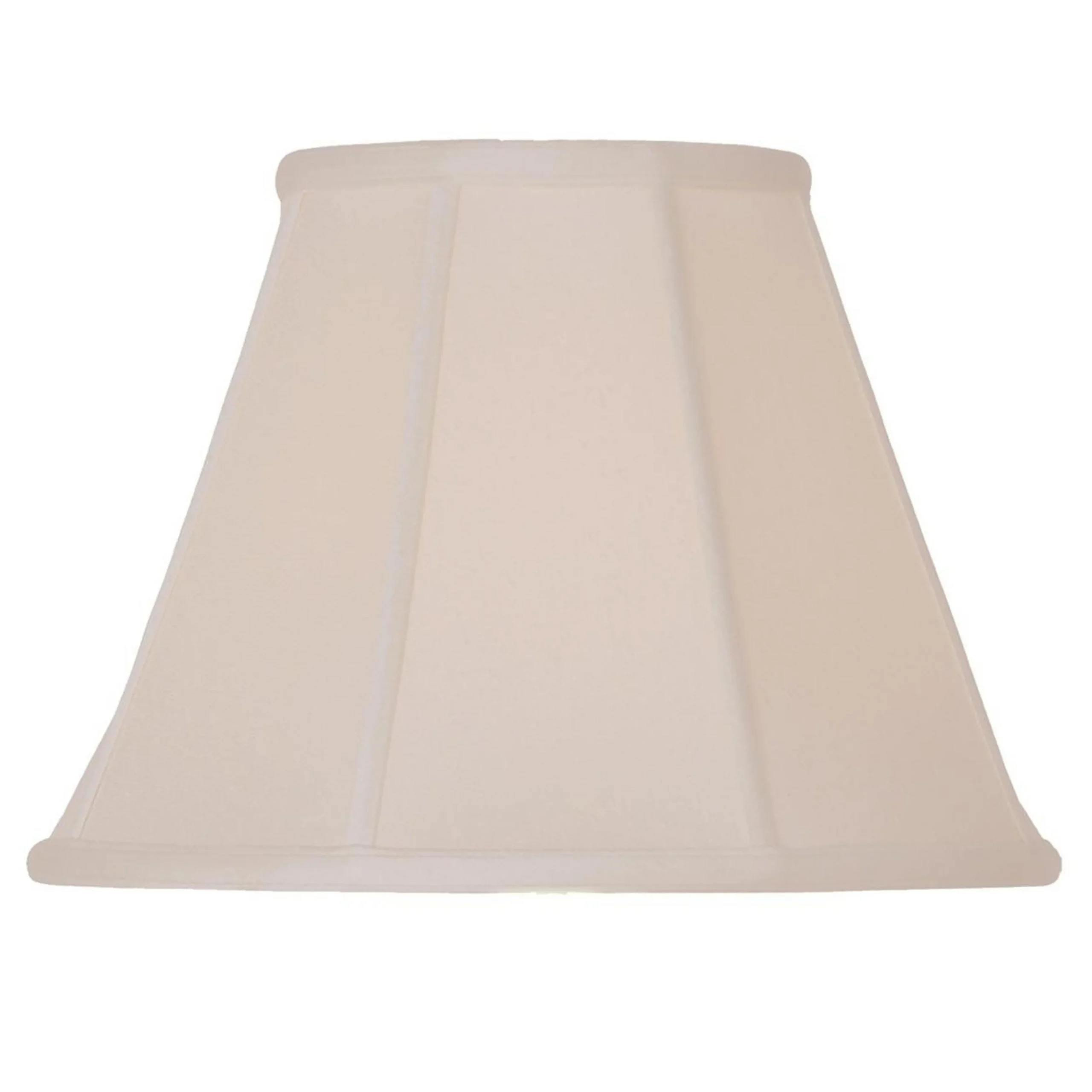 12" Swing Arm Lamp Shade