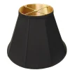 12" Swing Arm Lamp Shade