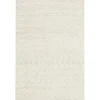 Sybil Handwoven Rug