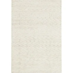 Sybil Handwoven Rug