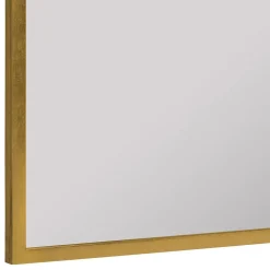 Sylvayn Mantle Mirror
