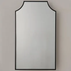 Sylvayn Medicine Cabinet Mirror