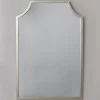 Sylvayn Mirror
