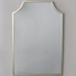 Sylvayn Mirror