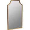 Sylvayn Mirror