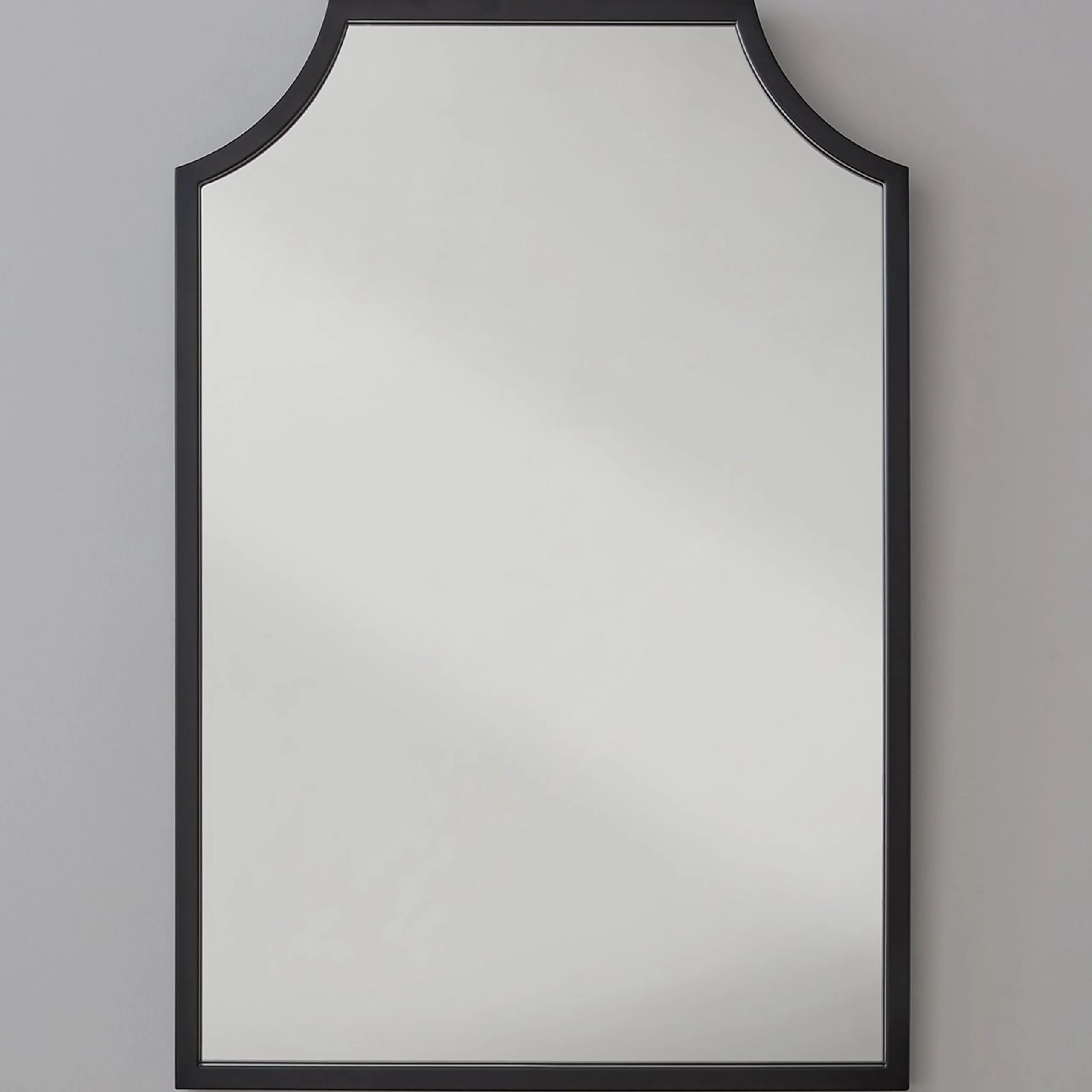 Sylvayn Mirror