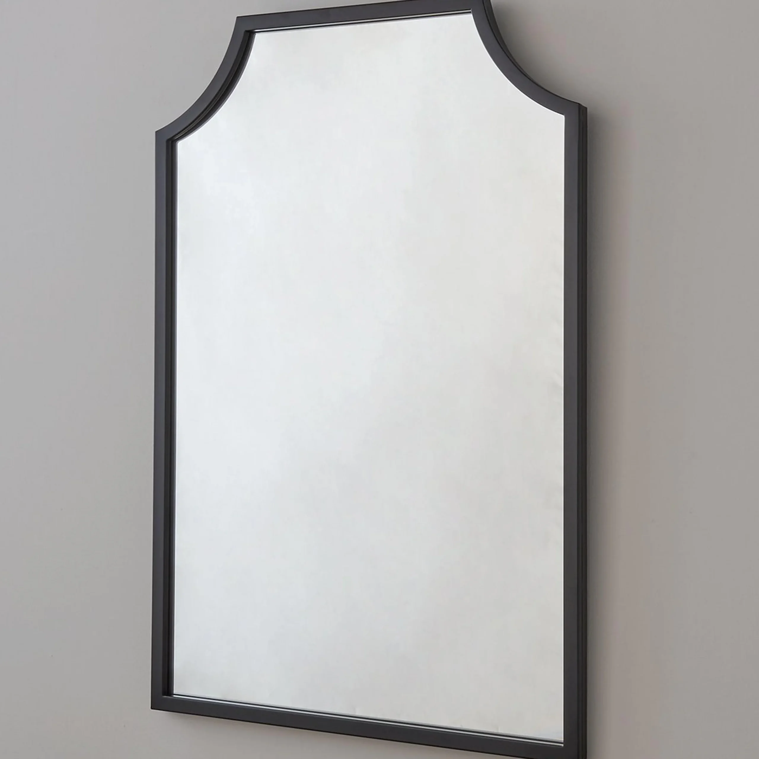Sylvayn Mirror
