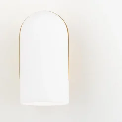 Sylvia Bath Sconce