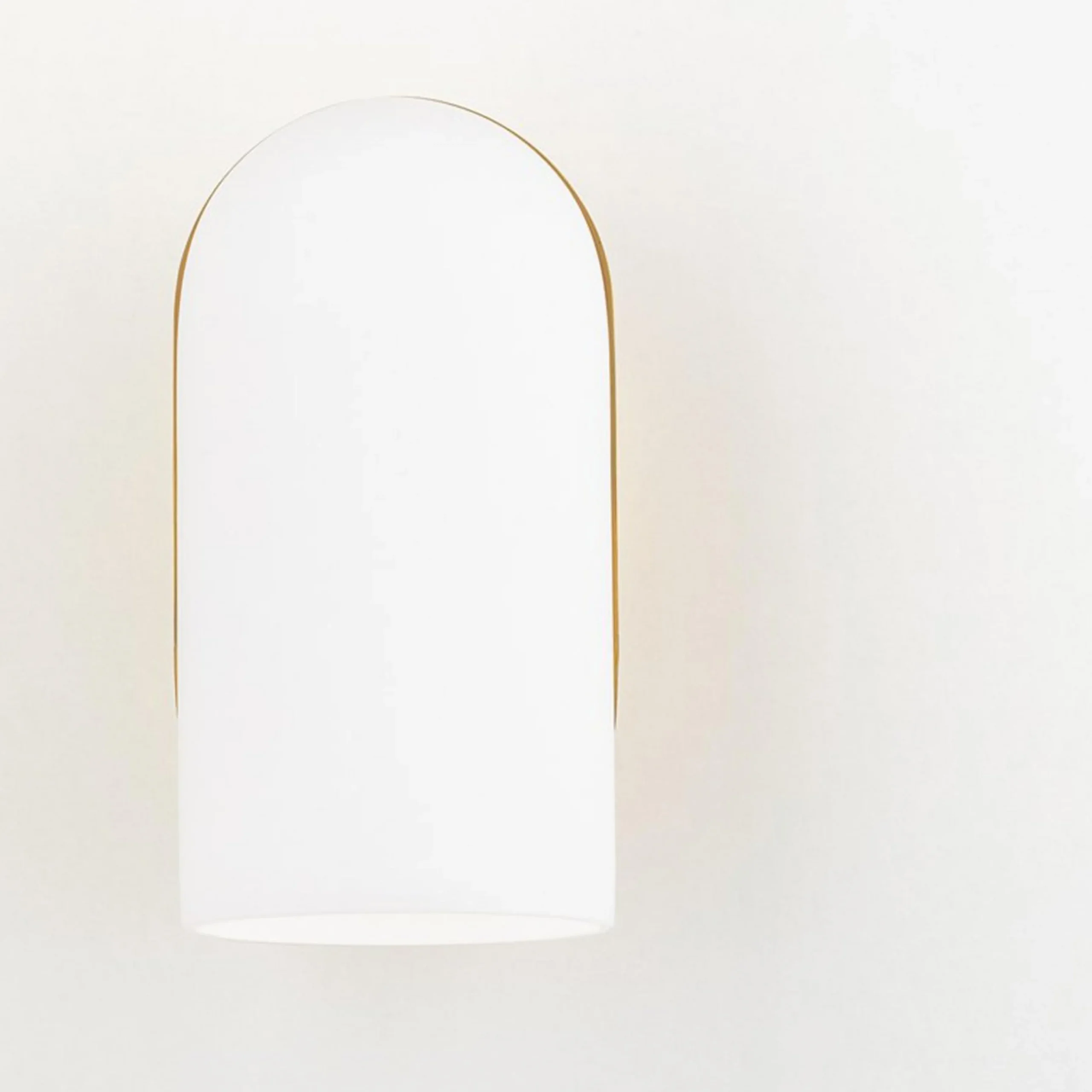 Sylvia Bath Sconce