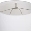 Tabernas Table Lamp