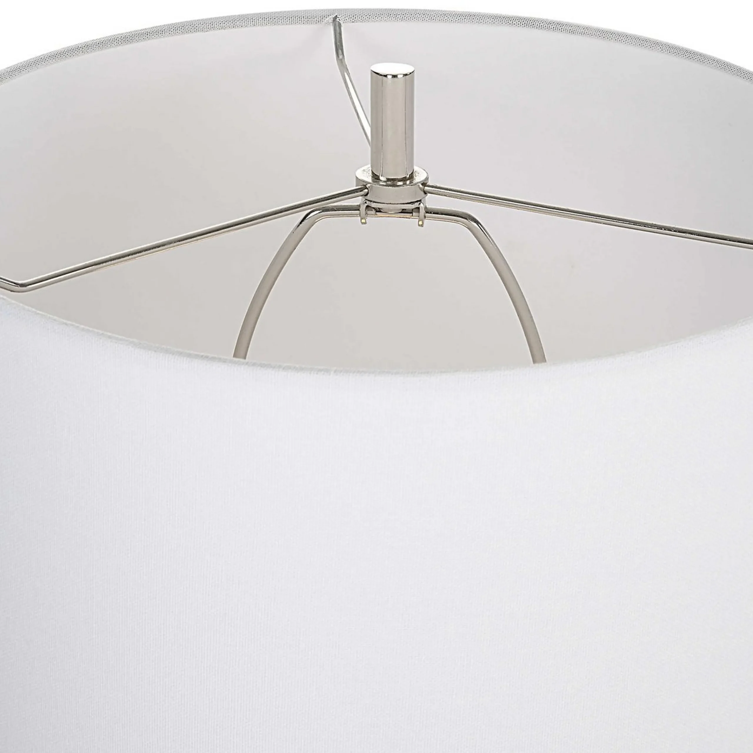 Tabernas Table Lamp