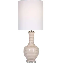Tabernas Table Lamp