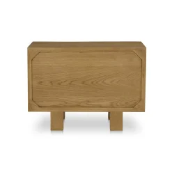 Tadashi Cabinet