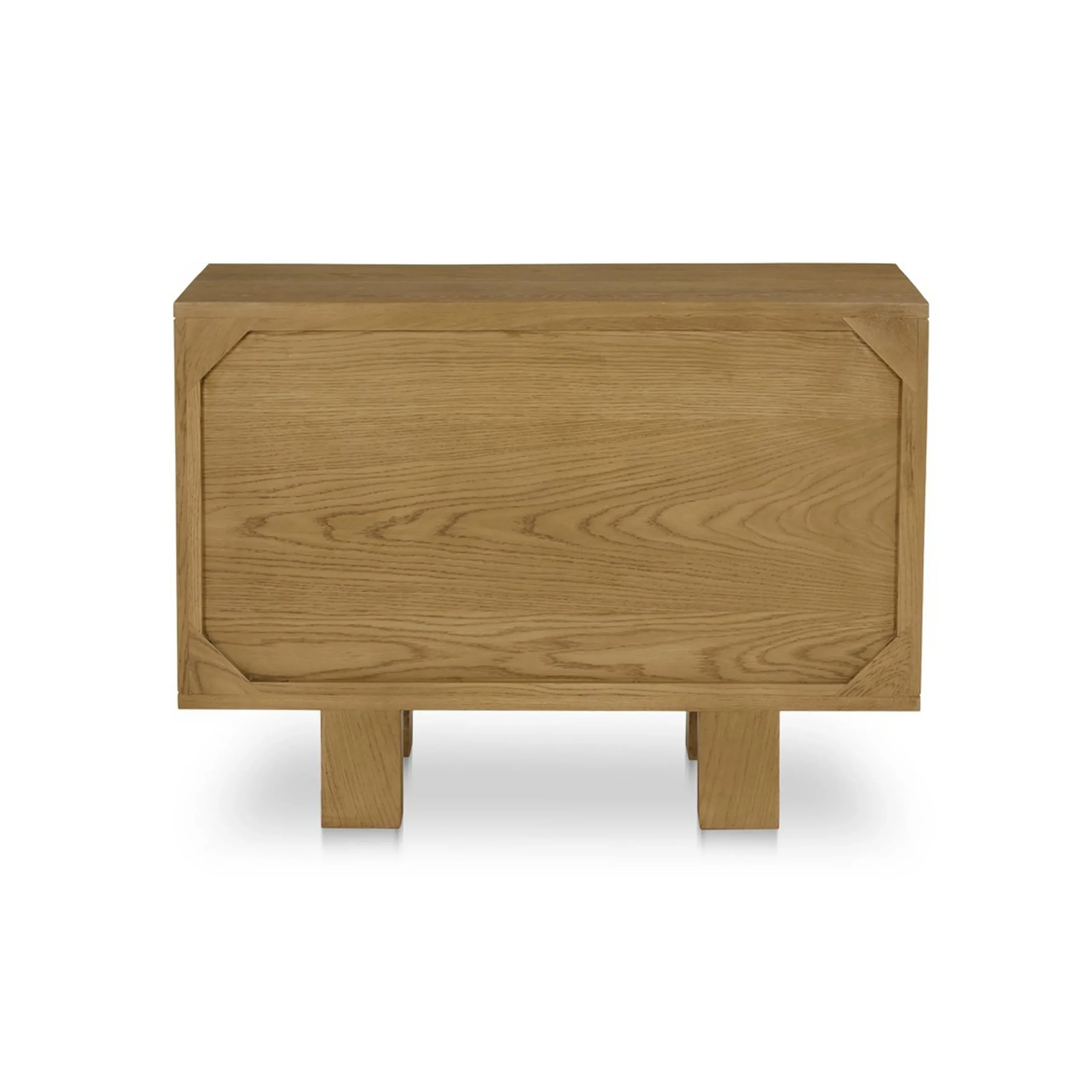 Tadashi Cabinet